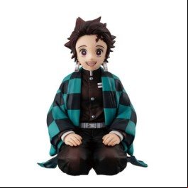 Tanjirô Kamado - G.E.M. - Megahouse