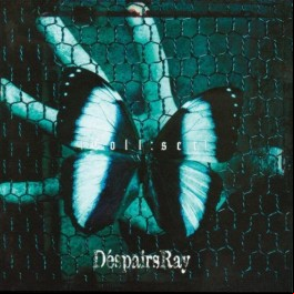 D'Espairsray - Coll:set
