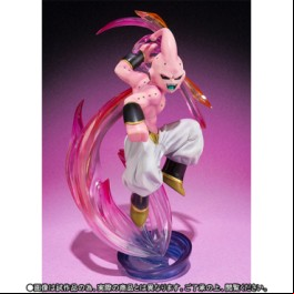 Majin Boo - Figuarts ZERO - Bandai