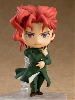 Noriaki Kakyôin - Nendoroid