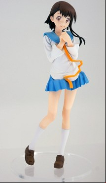 Mangas - Kosaki Onodera - PM Figure - SEGA