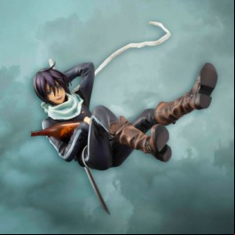 Yato - G.E.M. - Megahouse