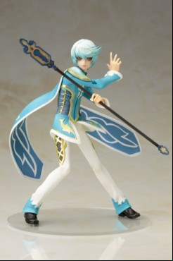 Mikleo - Kotobukiya