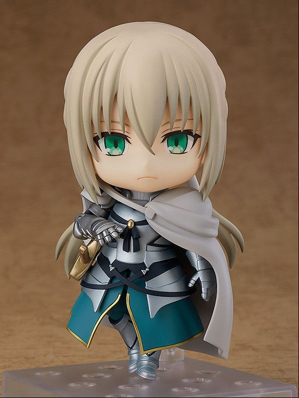 Manga - Manhwa - Bedivere - Nendoroid
