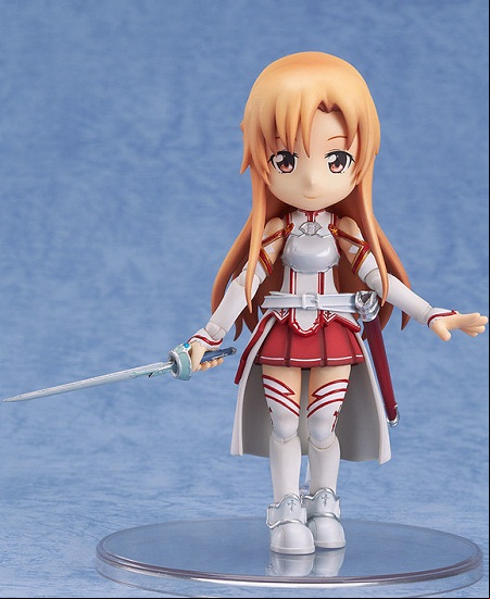Manga - Manhwa - Asuna - S.K. Series - Wing