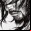 ZoroKurosaki