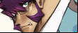 actualité manga - news illustration